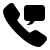 Semi-Voice Icon