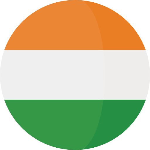Other_countries flag