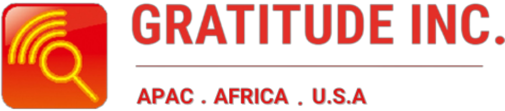 Job Search Malaysia Jawatan Kosong Dari Myglit