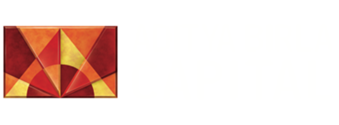 Adiya-logo