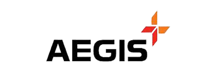 Aegis-logo