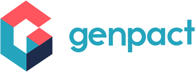 Genpact-logo