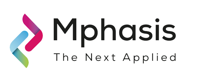 mphasis-logo