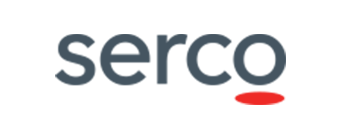 serco-logo