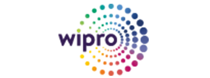 wipro-logo