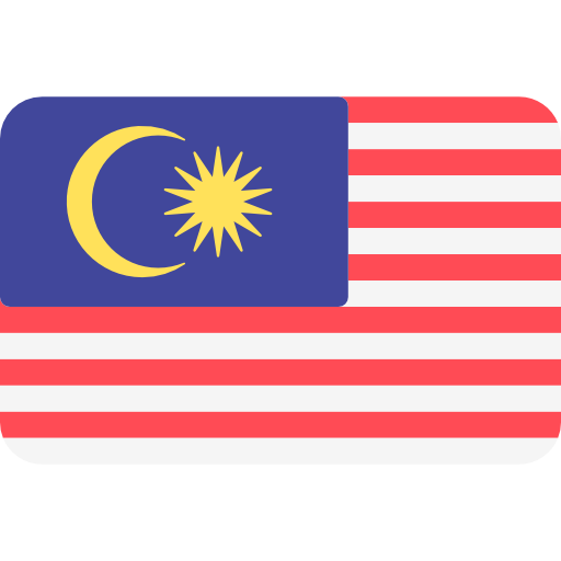 Signup As A Recruiter In Malaysia For BPO Candidates