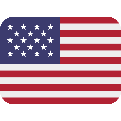 Unitedstates flag